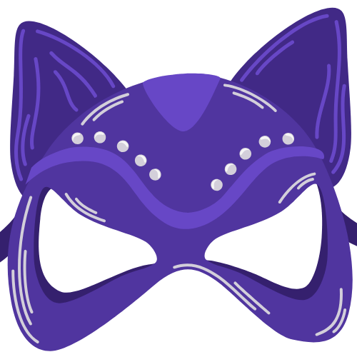 Streaming Bondage